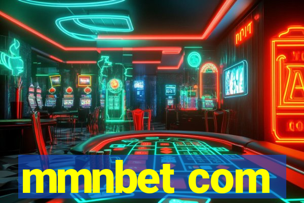 mmnbet com